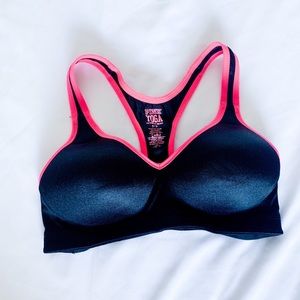 Victoria’s Secret Sports Bra